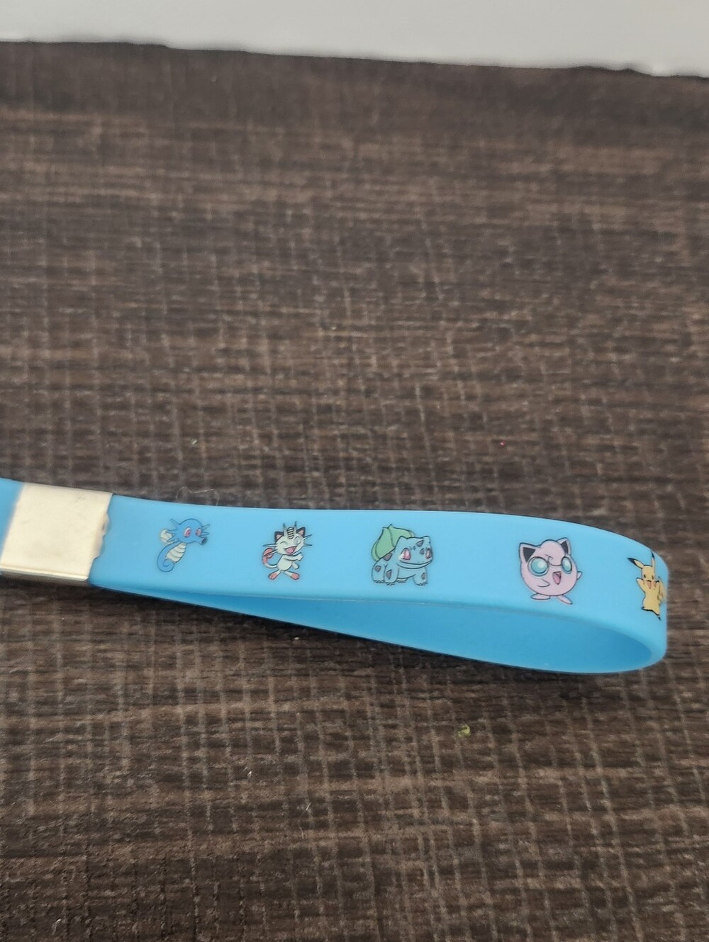 📍 4/$12📍 Pokemon - Picture 2 of 5
